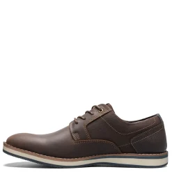 Mens NUNN BUSH, Men's Dress Shoes