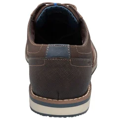 Mens NUNN BUSH, Men's Dress Shoes