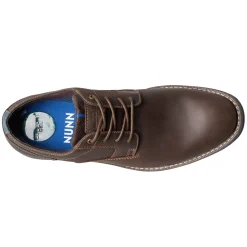 Mens NUNN BUSH, Men's Dress Shoes