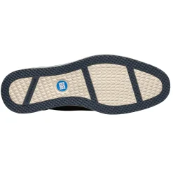 Mens NUNN BUSH, Men's Dress Shoes
