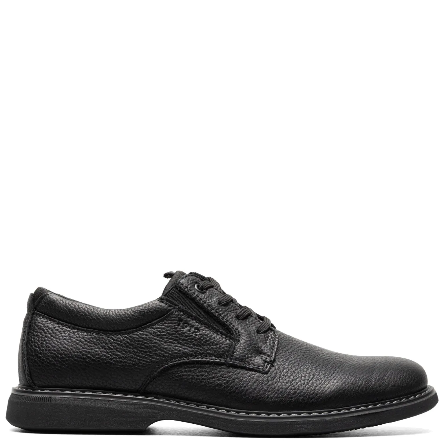 Men's Nunn Bush, Otto Plain Toe Oxford