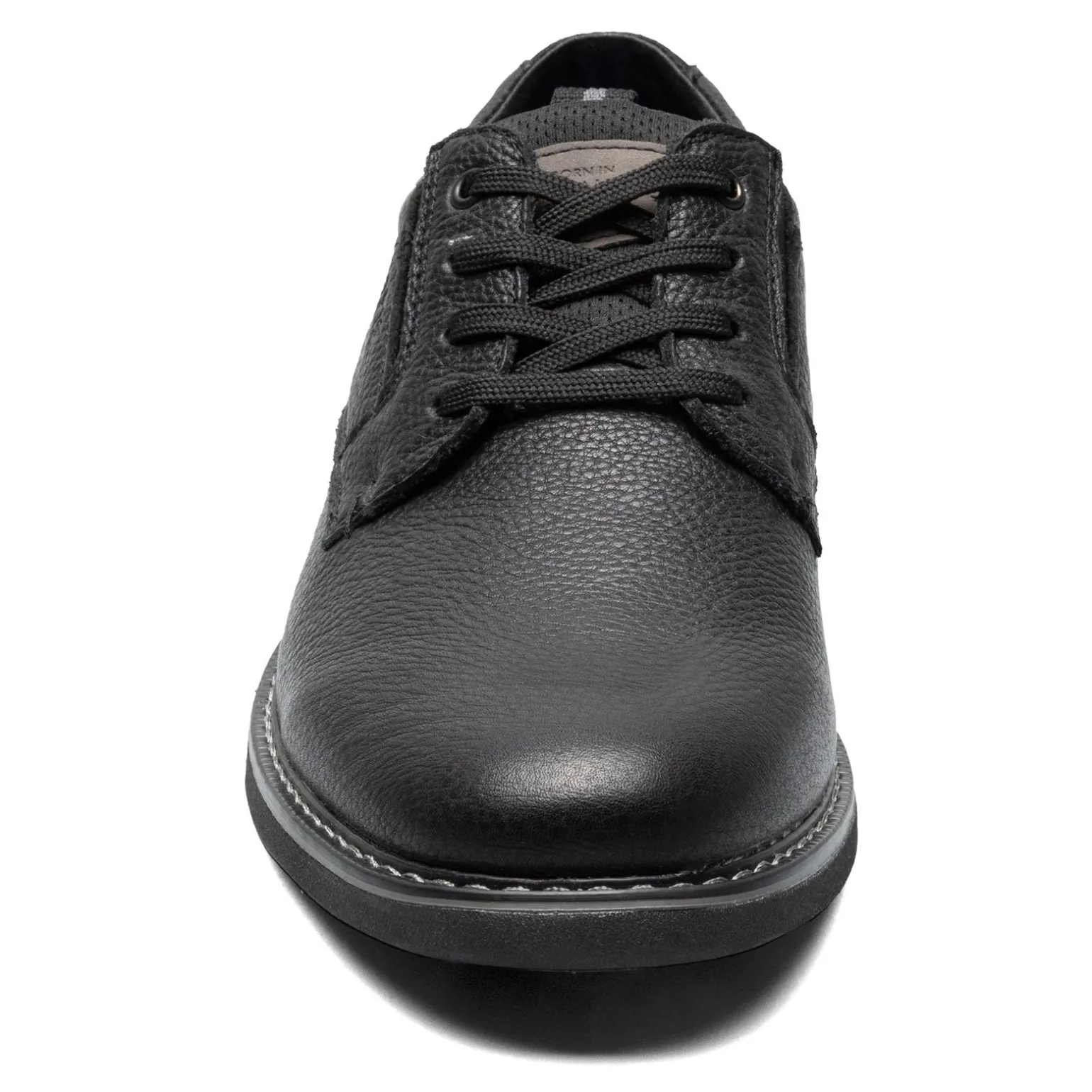 Men's Nunn Bush, Otto Plain Toe Oxford