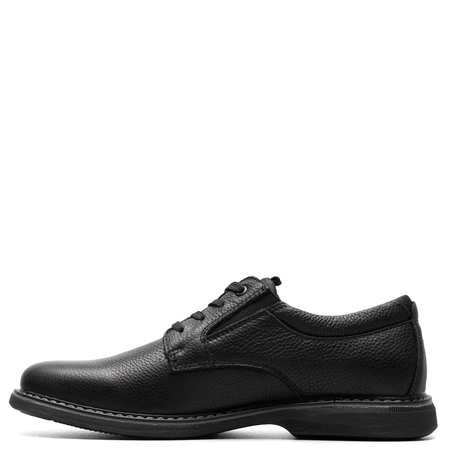 Men's Nunn Bush, Otto Plain Toe Oxford