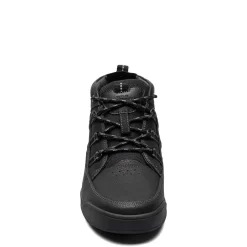 Men's Nunn Bush, Tour Work Moc Toe Boot