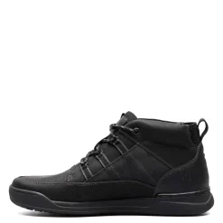 Men's Nunn Bush, Tour Work Moc Toe Boot