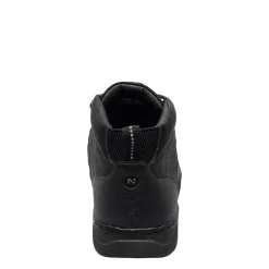 Men's Nunn Bush, Tour Work Moc Toe Boot
