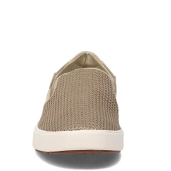 Men's OluKai, Lae'ahi Slip-On
