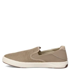 Men's OluKai, Lae'ahi Slip-On