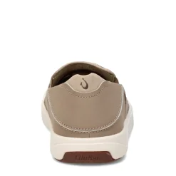 Men's OluKai, Lae'ahi Slip-On