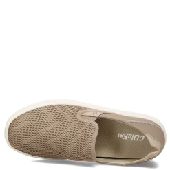 Men's OluKai, Lae'ahi Slip-On