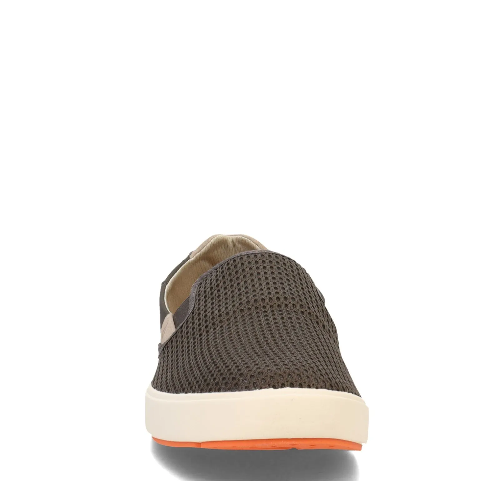 Men's OluKai, Lae'ahi Slip-On
