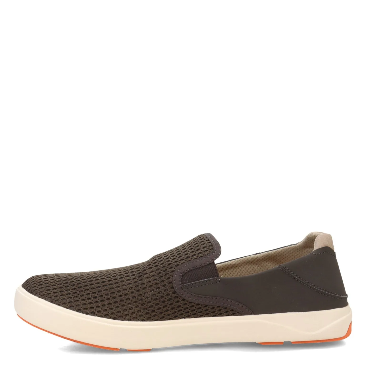 Men's OluKai, Lae'ahi Slip-On