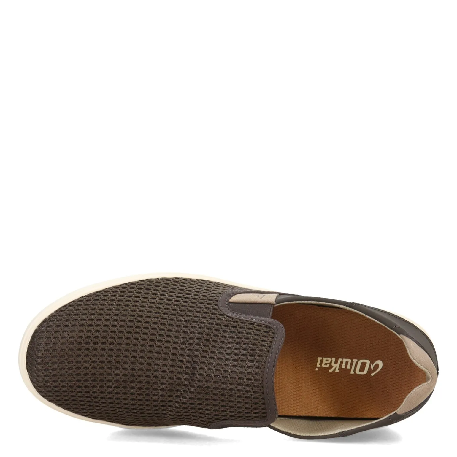 Men's OluKai, Lae'ahi Slip-On