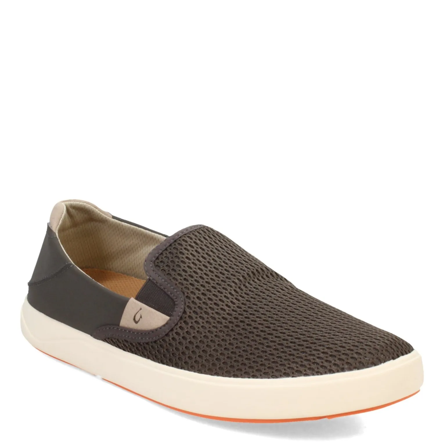 Men's OluKai, Lae'ahi Slip-On