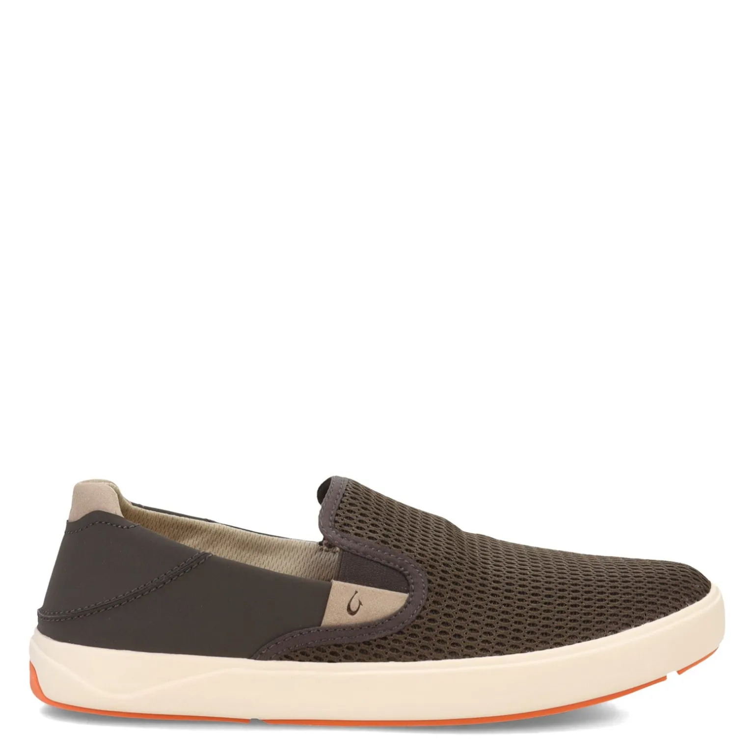 Men's OluKai, Lae'ahi Slip-On