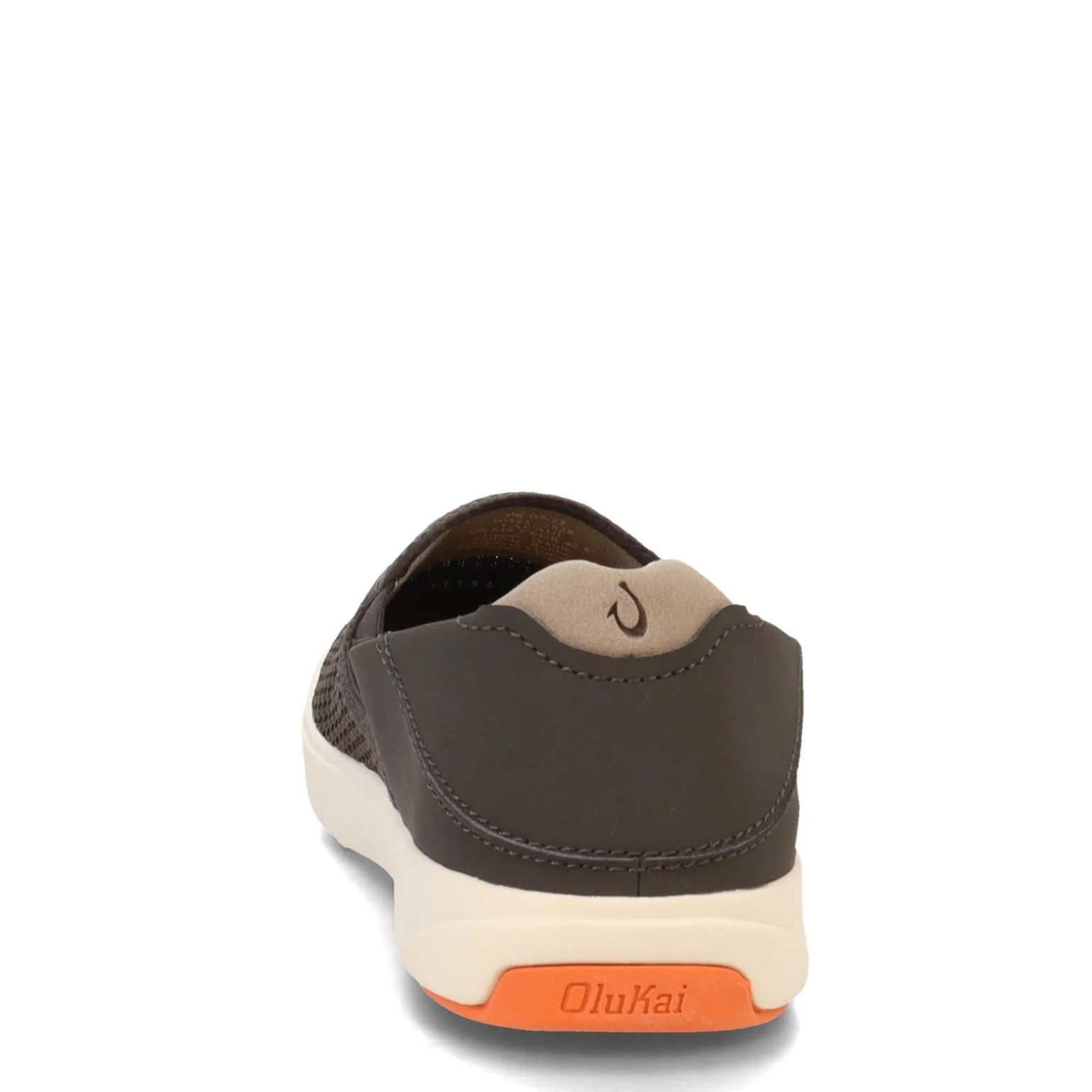 Men's OluKai, Lae'ahi Slip-On
