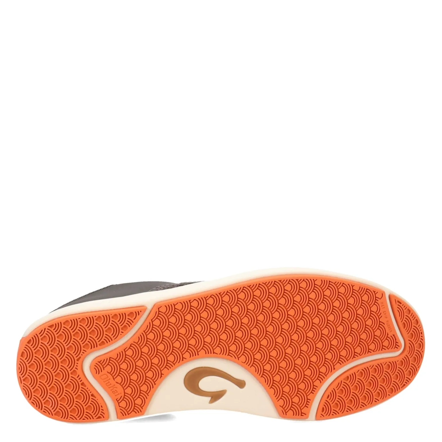 Men's OluKai, Lae'ahi Slip-On