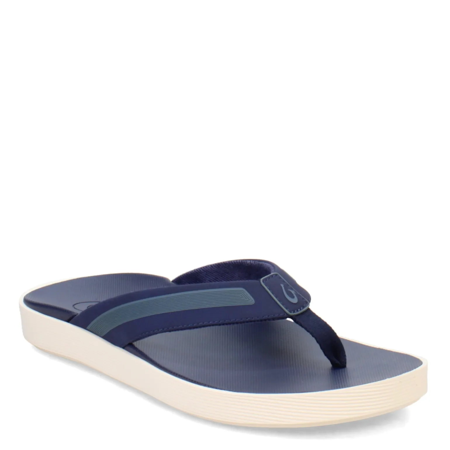 Men's OluKai, Leeward Sandal