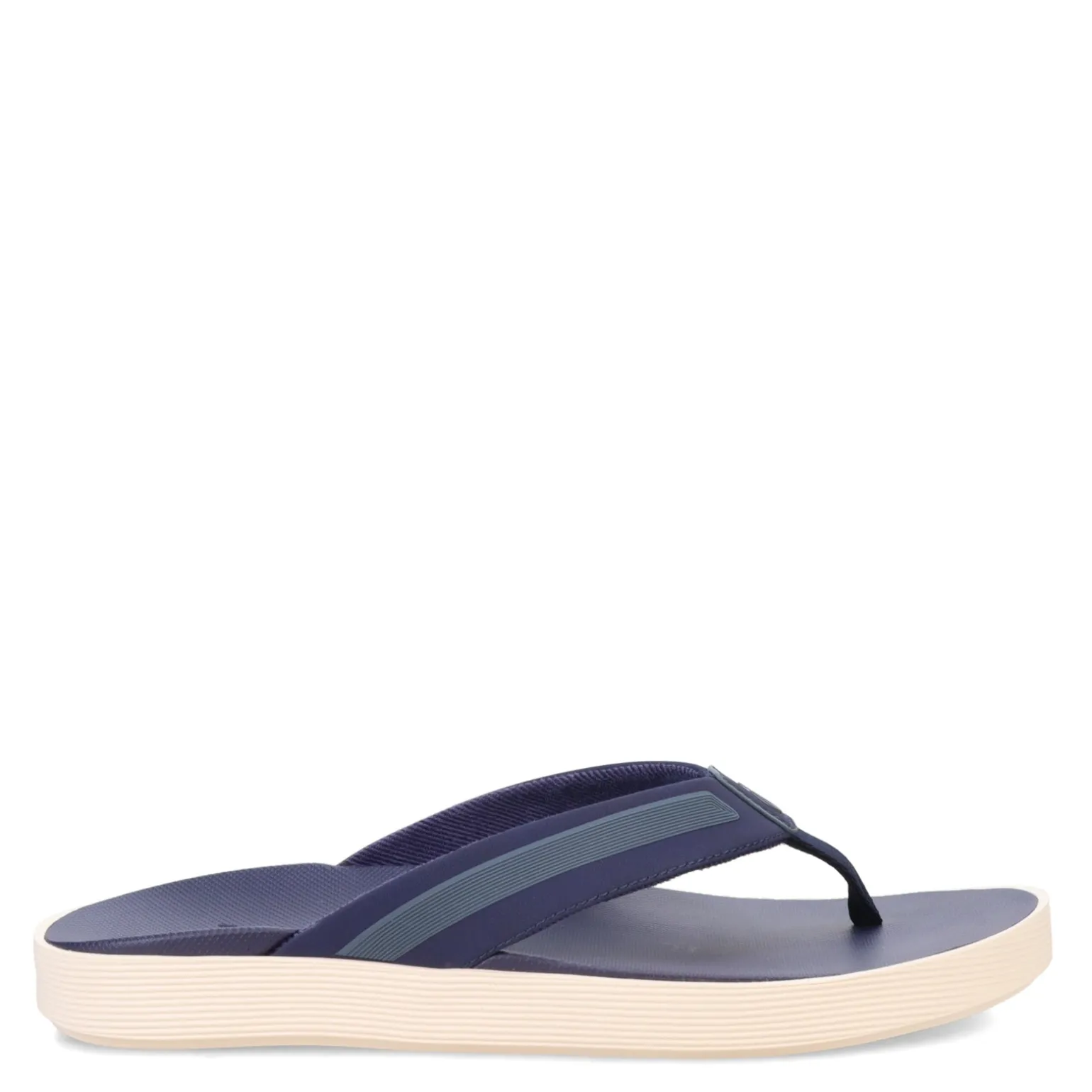 Men's OluKai, Leeward Sandal