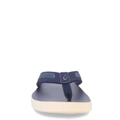 Men's OluKai, Leeward Sandal