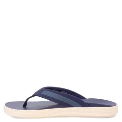 Men's OluKai, Leeward Sandal