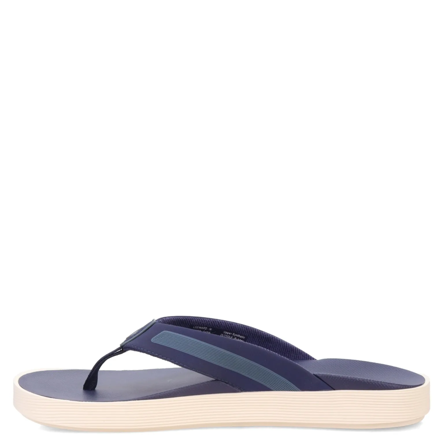Men's OluKai, Leeward Sandal
