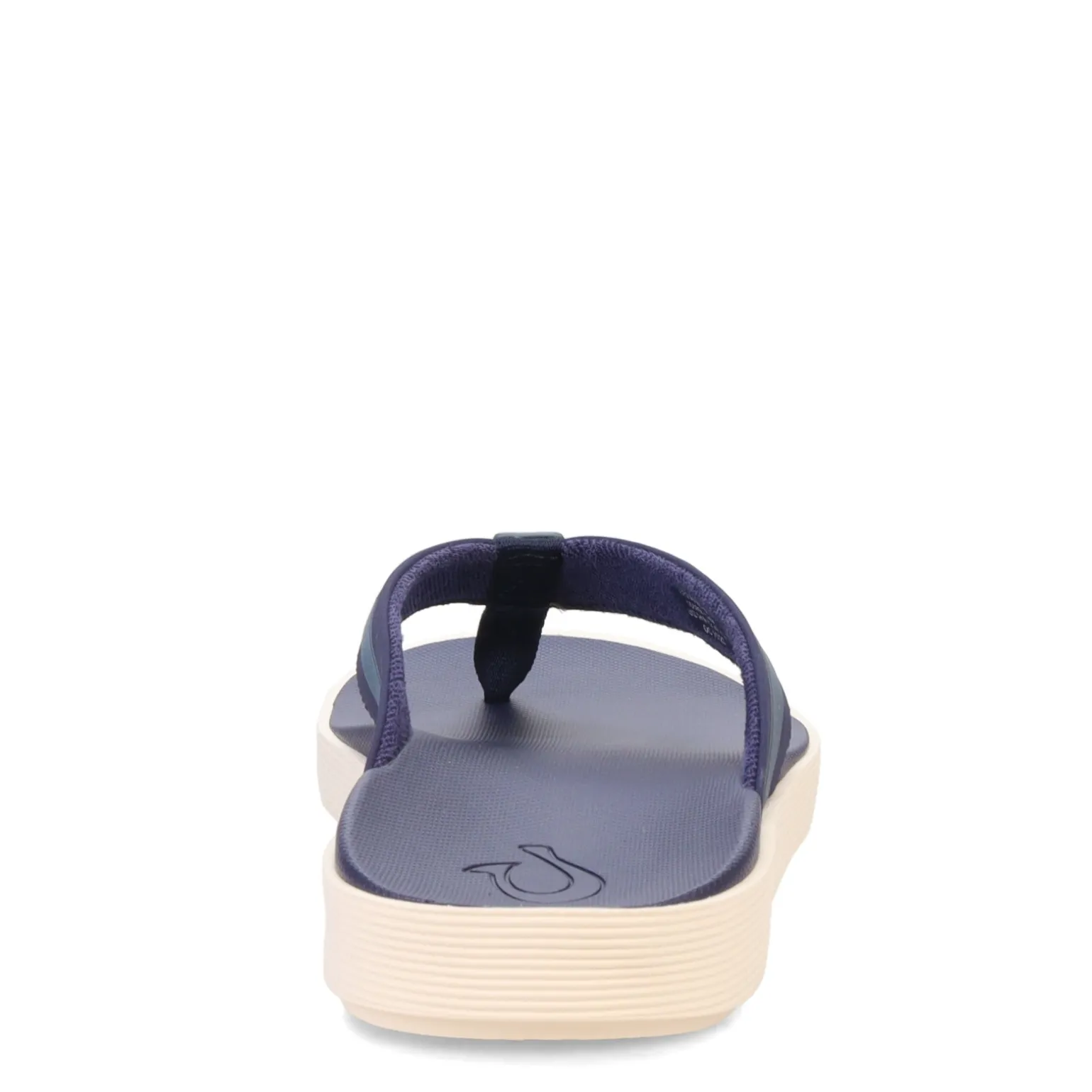Men's OluKai, Leeward Sandal