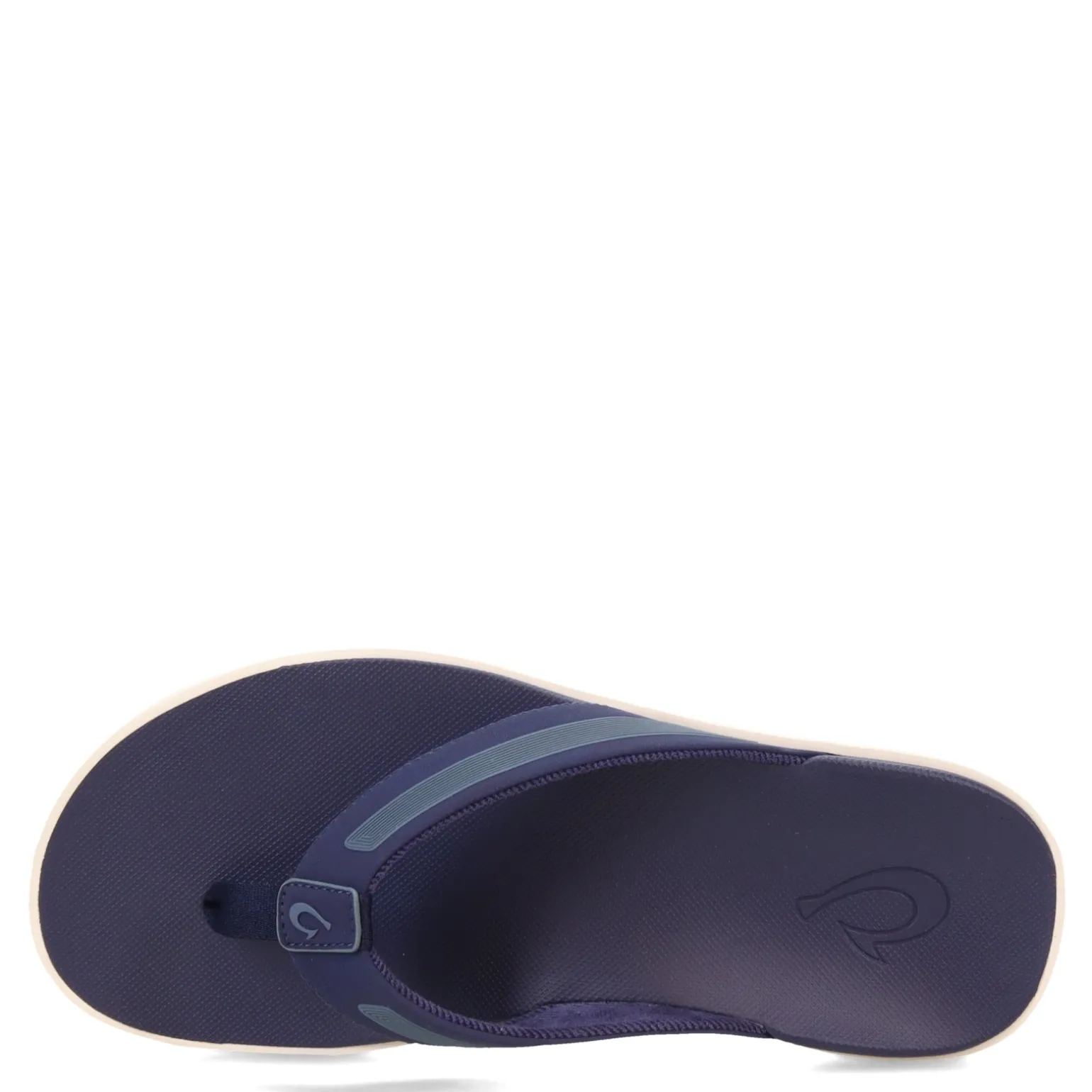 Men's OluKai, Leeward Sandal