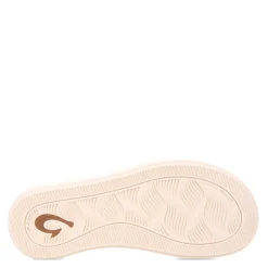 Men's OluKai, Leeward Sandal