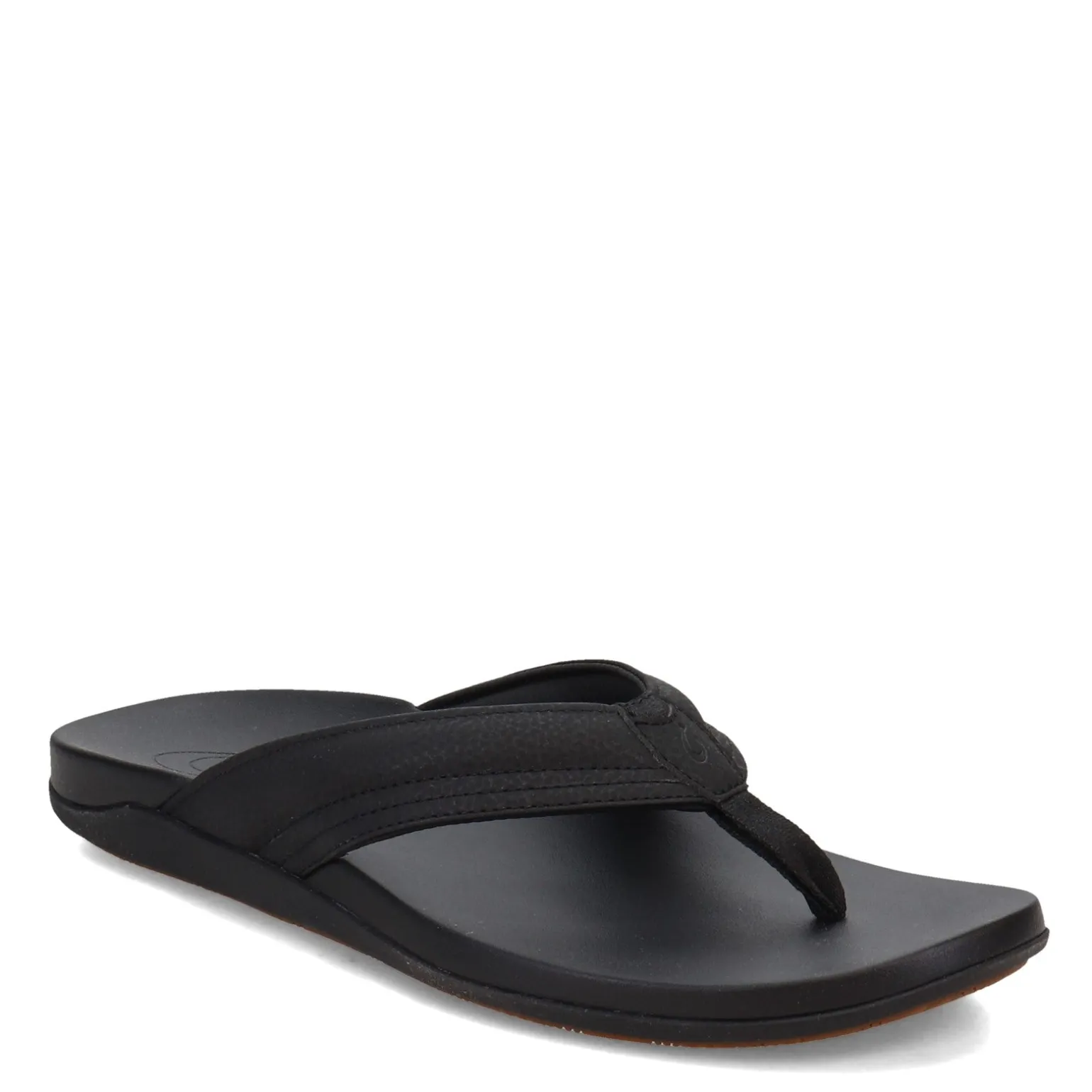 Men's OluKai, Maha Thong Sandal