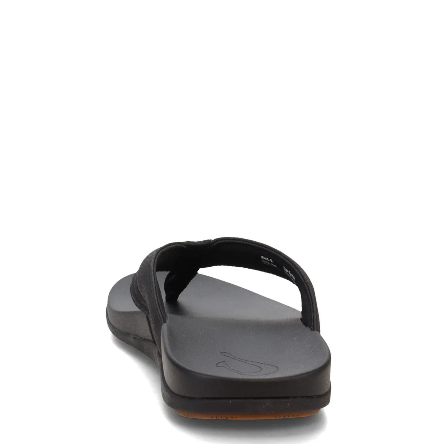 Men's OluKai, Maha Thong Sandal