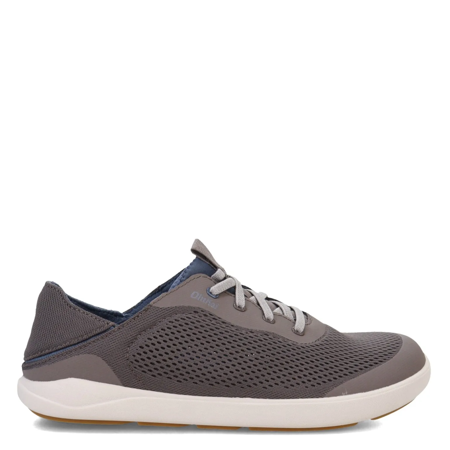 Men's OluKai, Moku Pae Boat Shoe