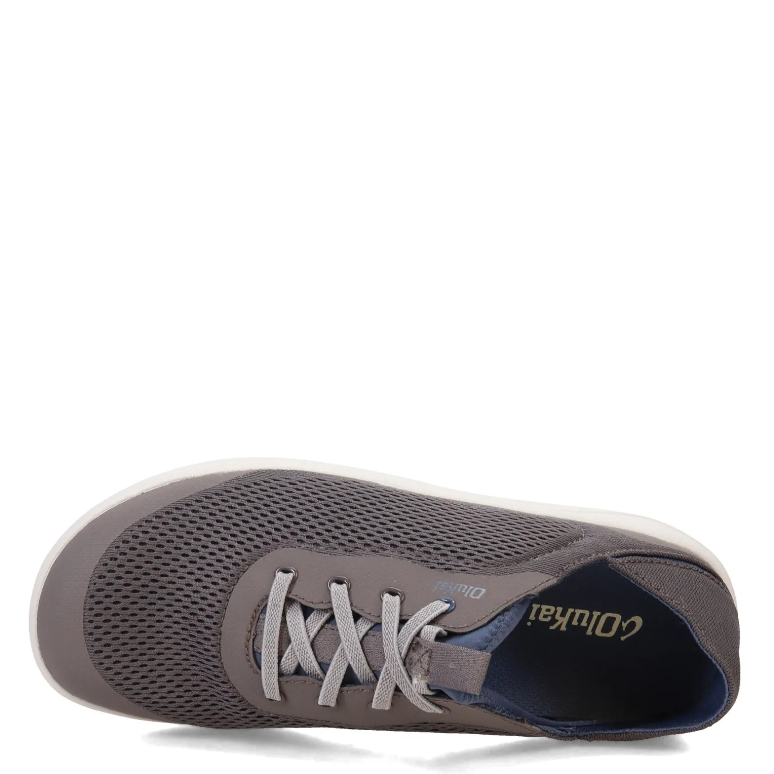 Men's OluKai, Moku Pae Boat Shoe