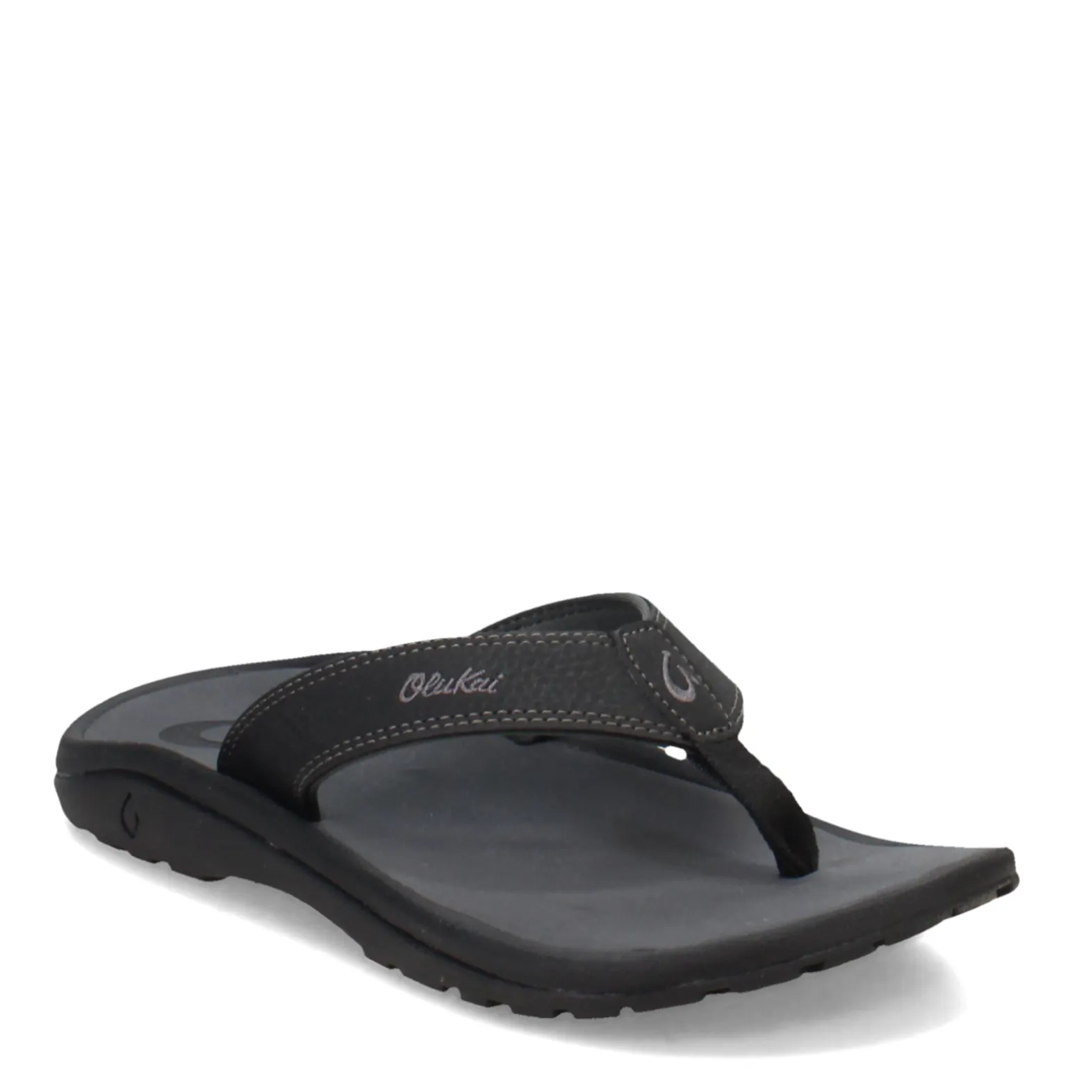 Men's OluKai, Ohana Sandal