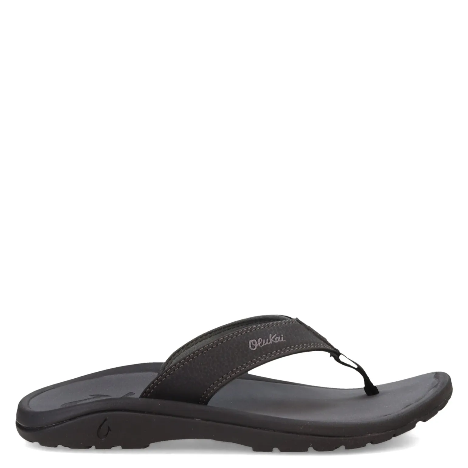 Men's OluKai, Ohana Sandal