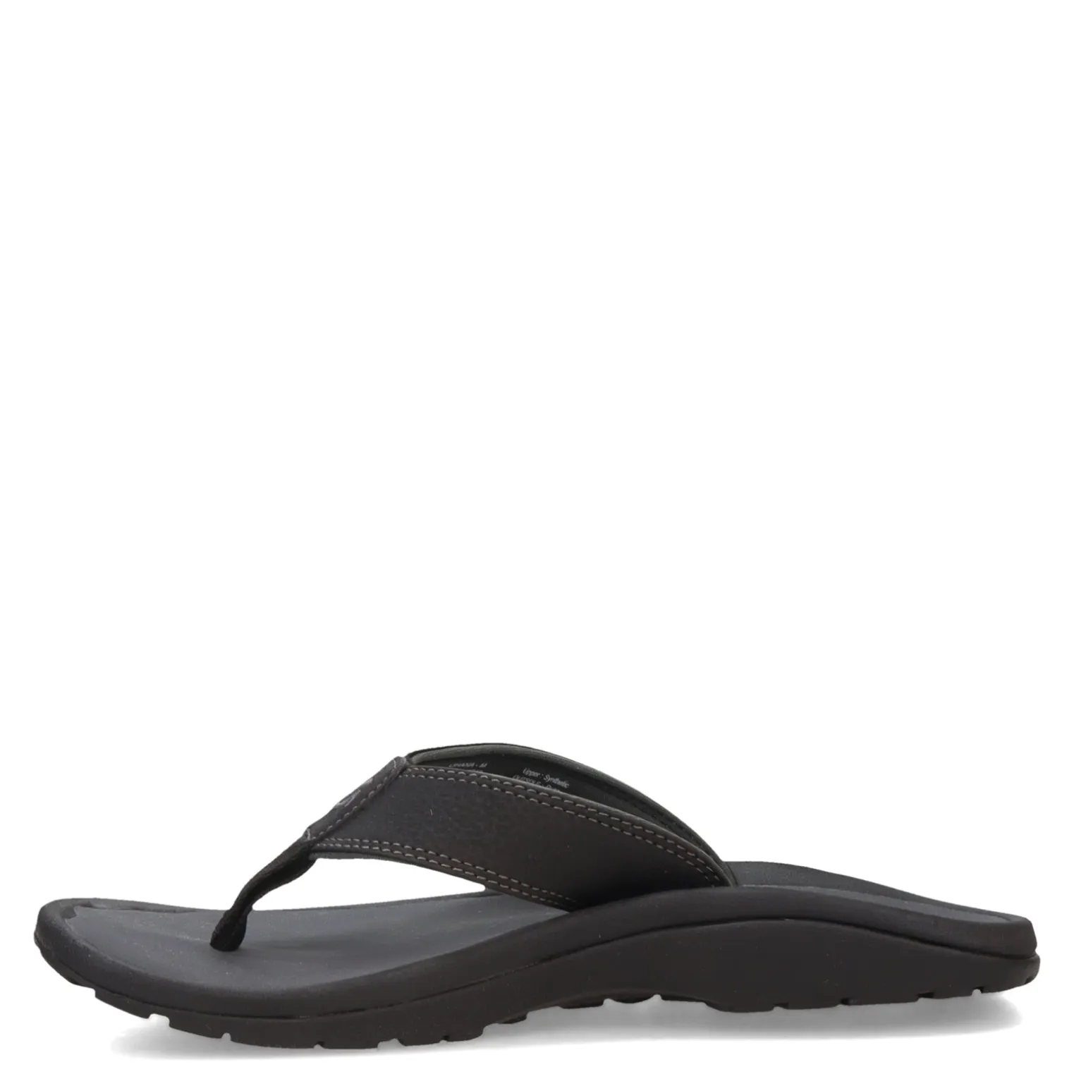 Men's OluKai, Ohana Sandal