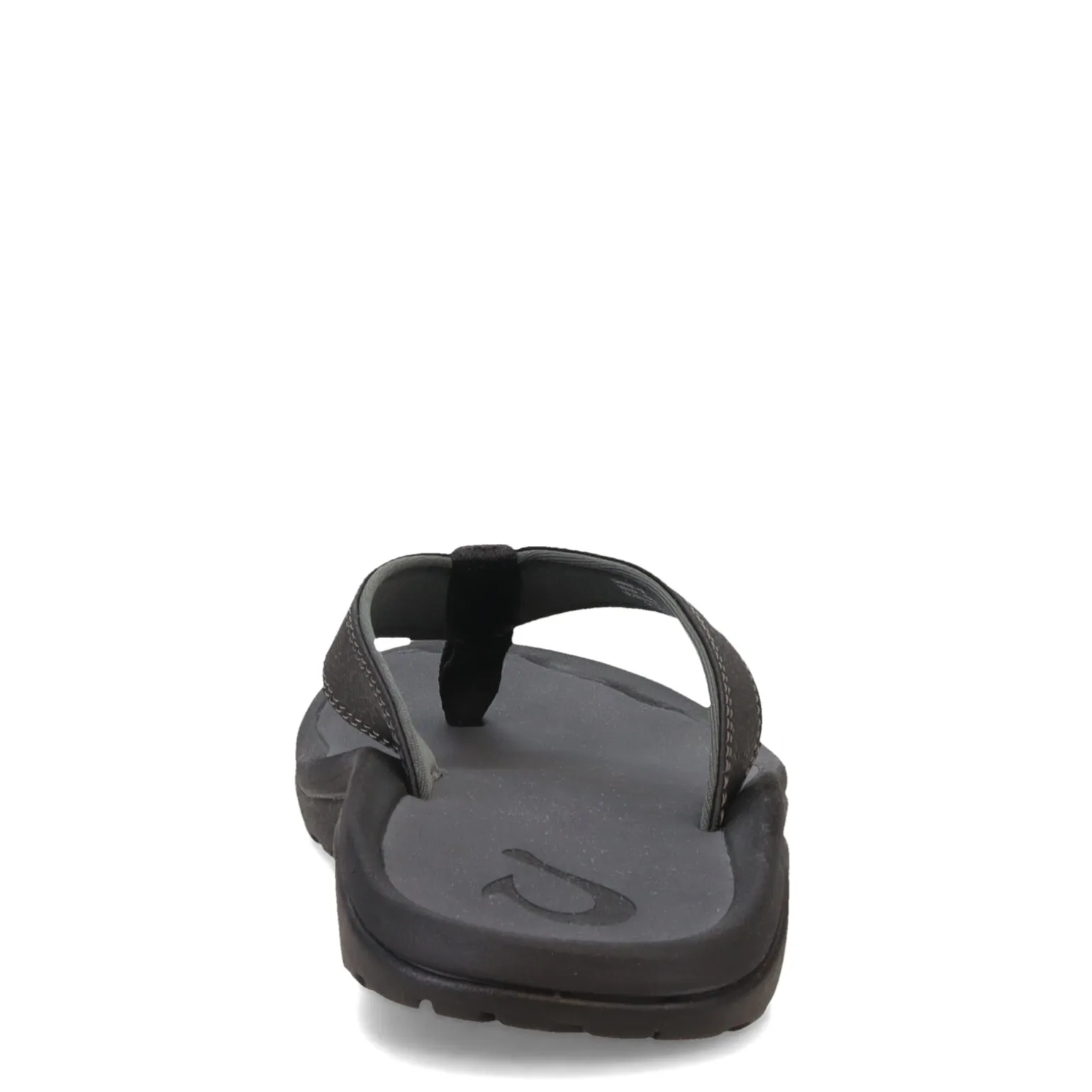 Men's OluKai, Ohana Sandal
