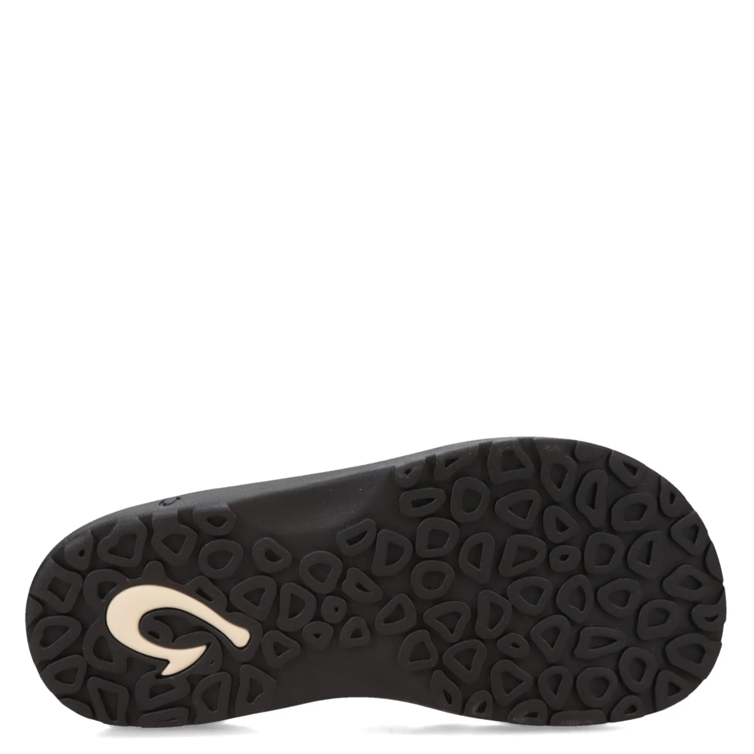 Men's OluKai, Ohana Sandal
