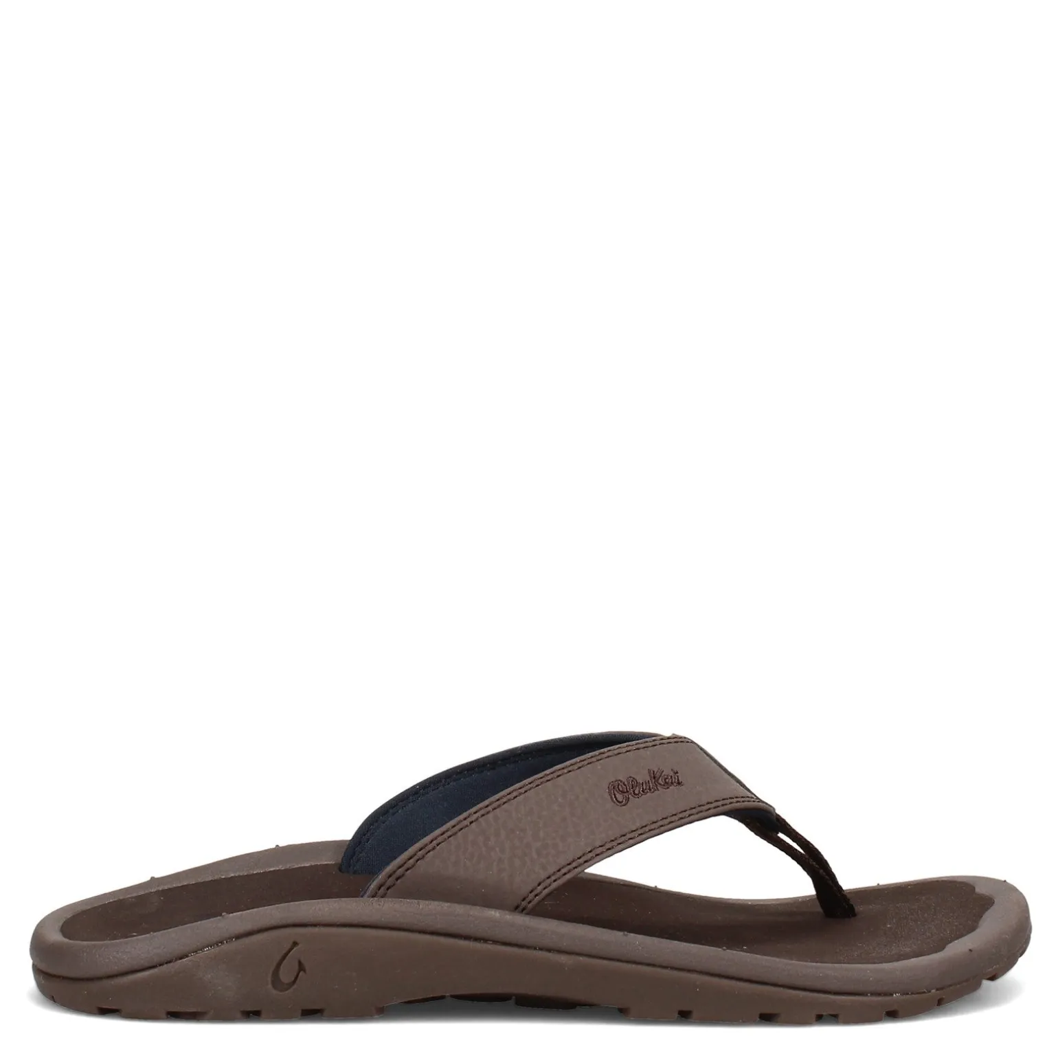 Men's OluKai, Ohana Sandal
