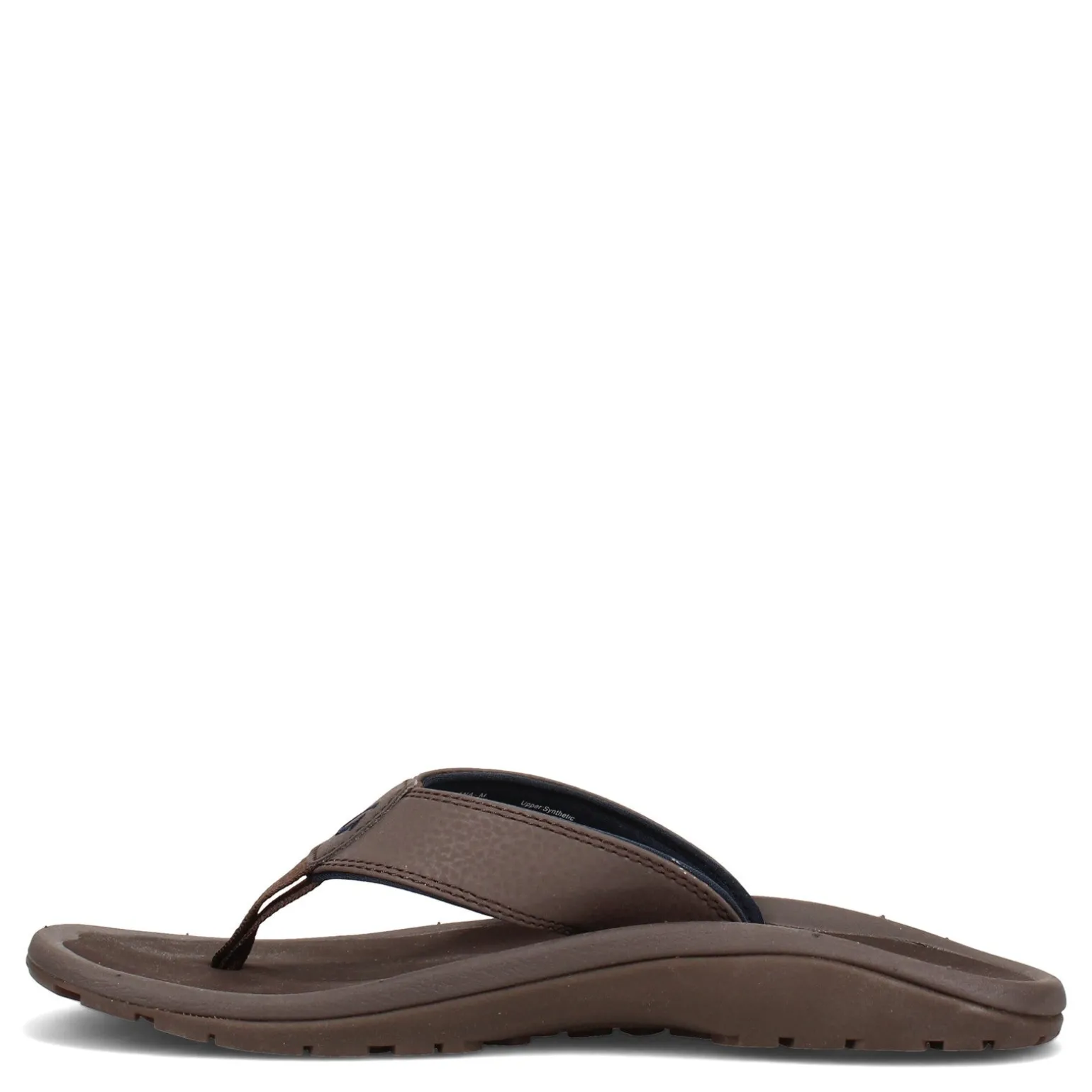 Men's OluKai, Ohana Sandal