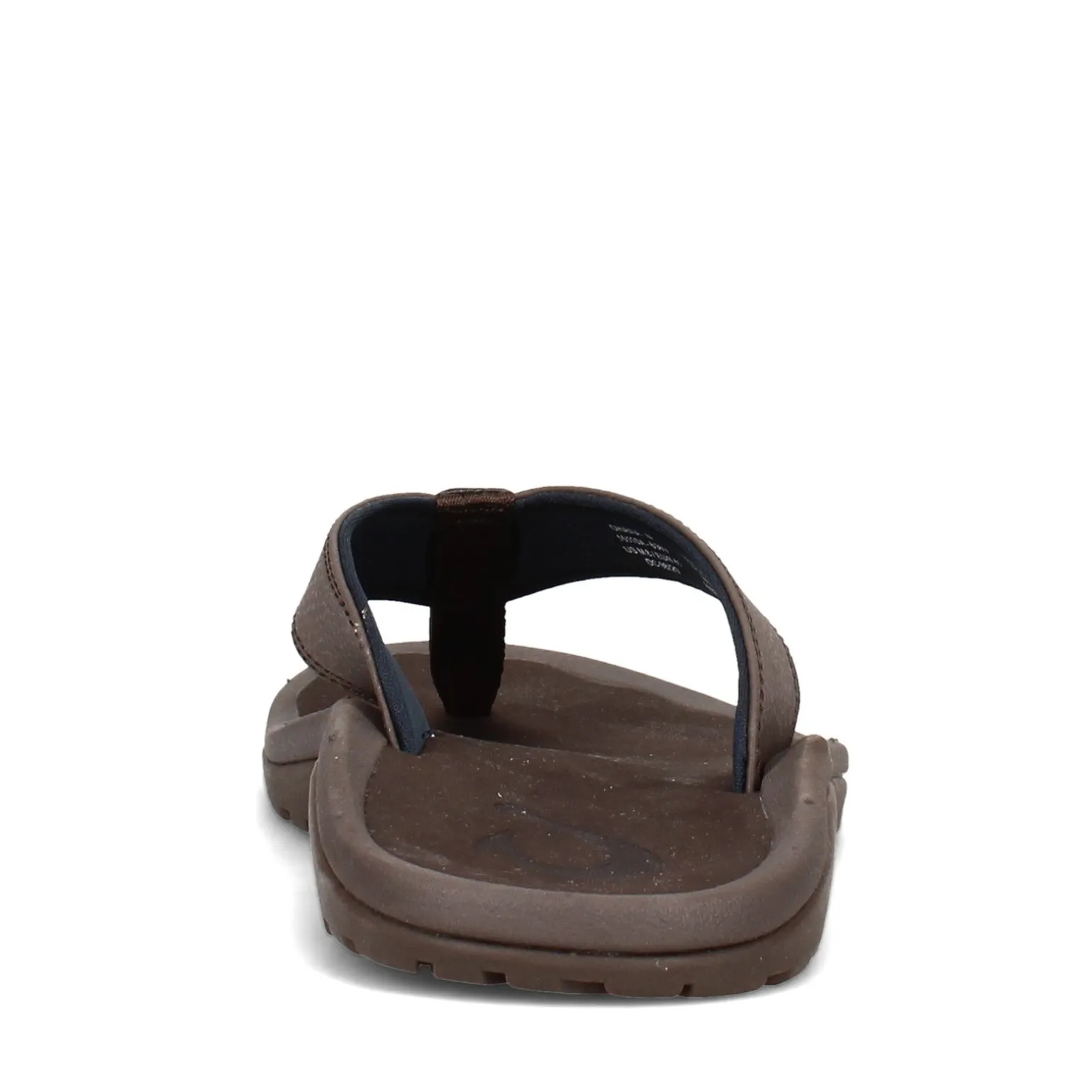 Men's OluKai, Ohana Sandal