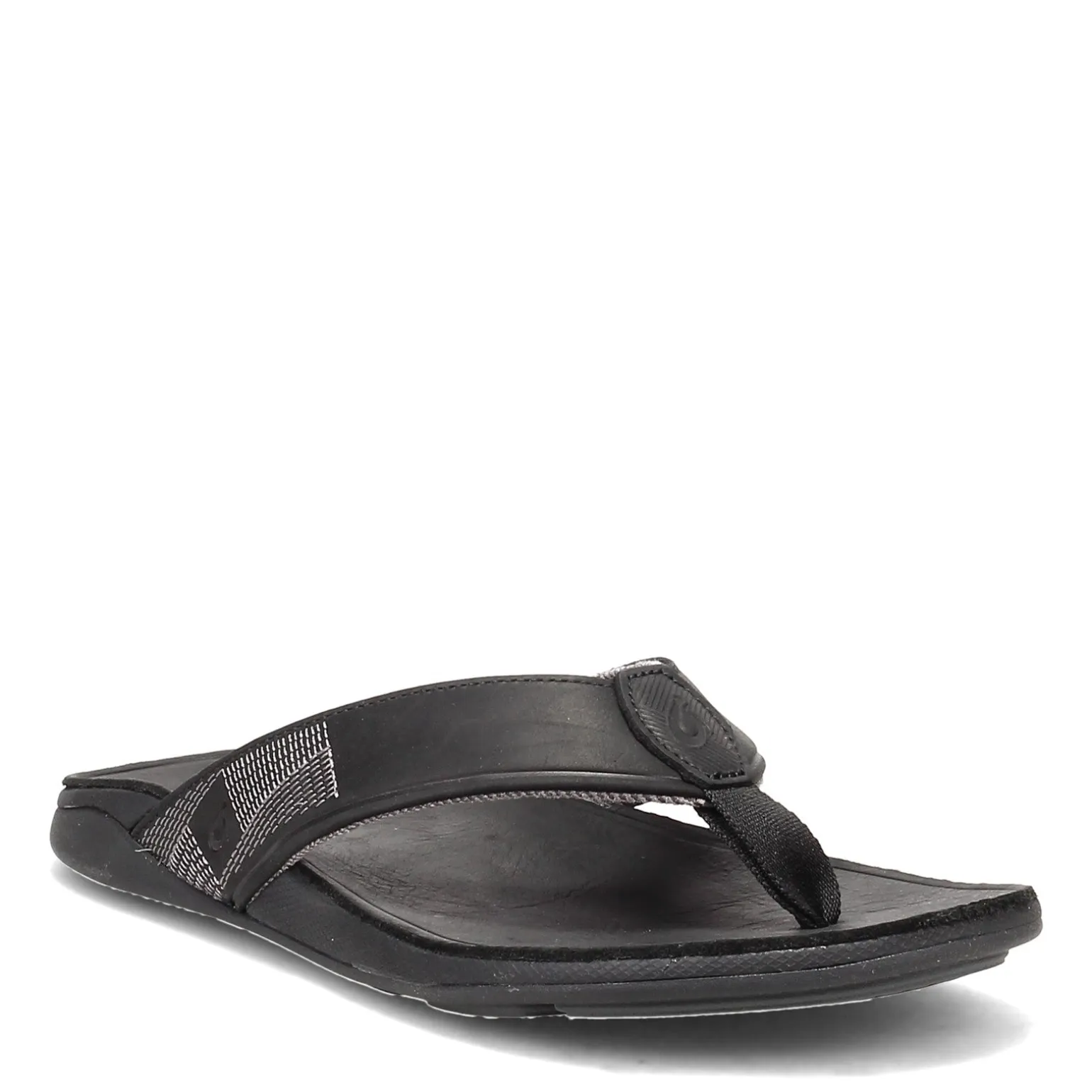 Men's OluKai, Tuahine Sandal