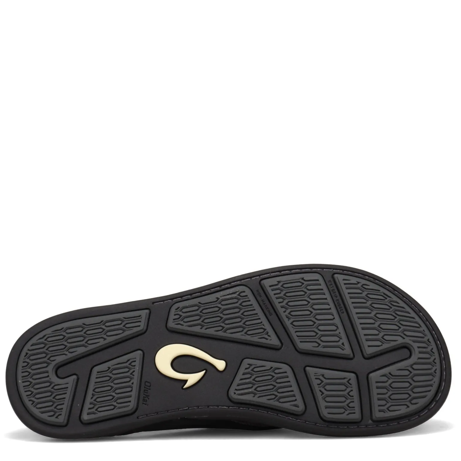 Men's OluKai, Tuahine Sandal
