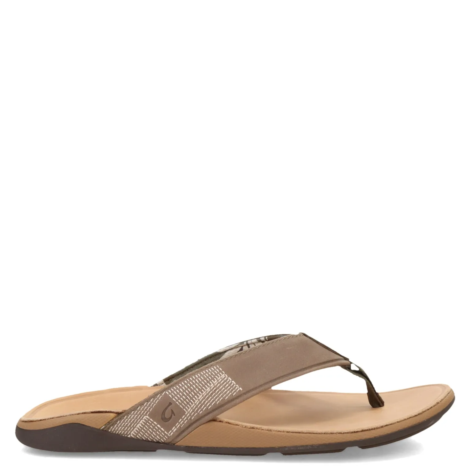 Men's OluKai, Tuahine Sandal