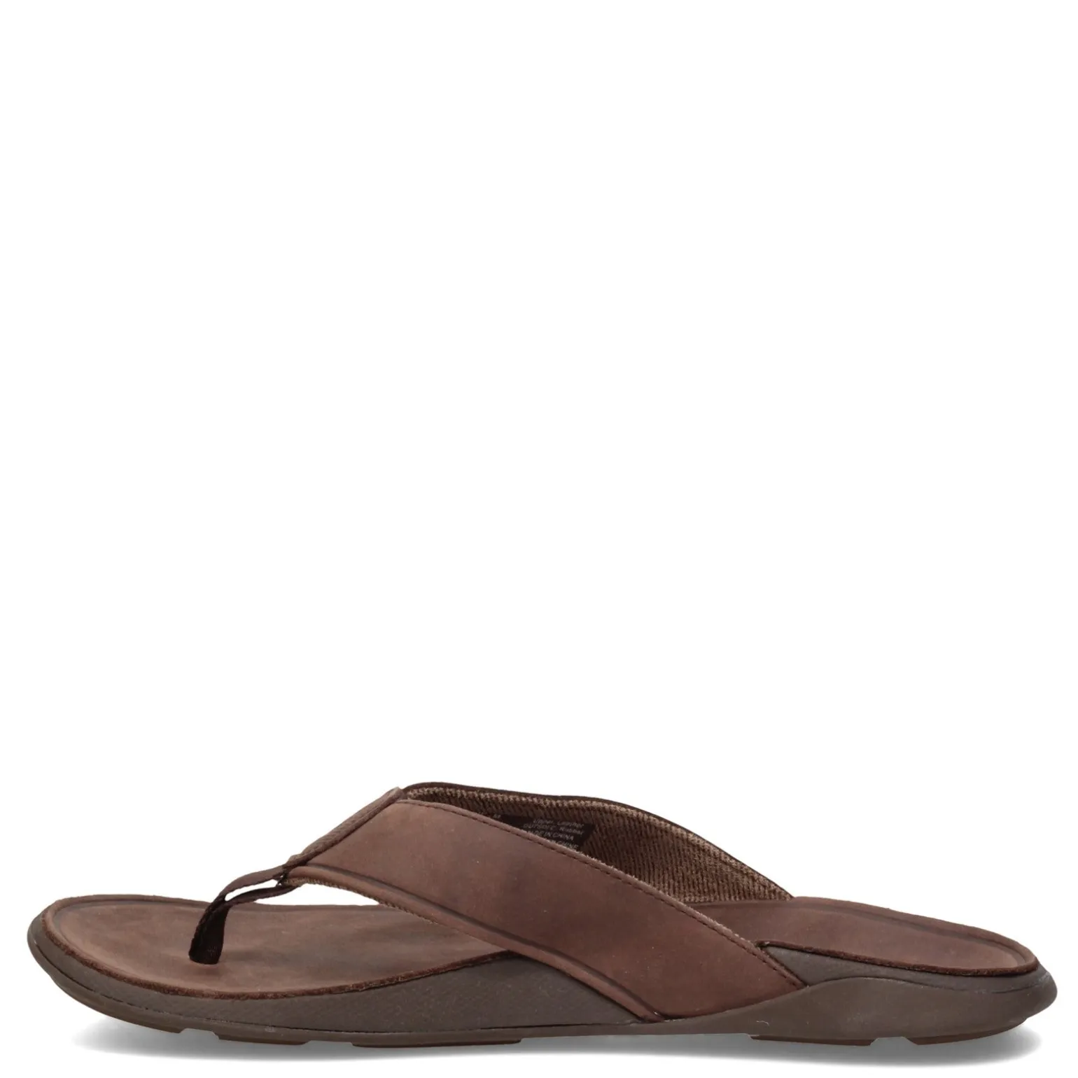 Men's OluKai, Tuahine Sandal