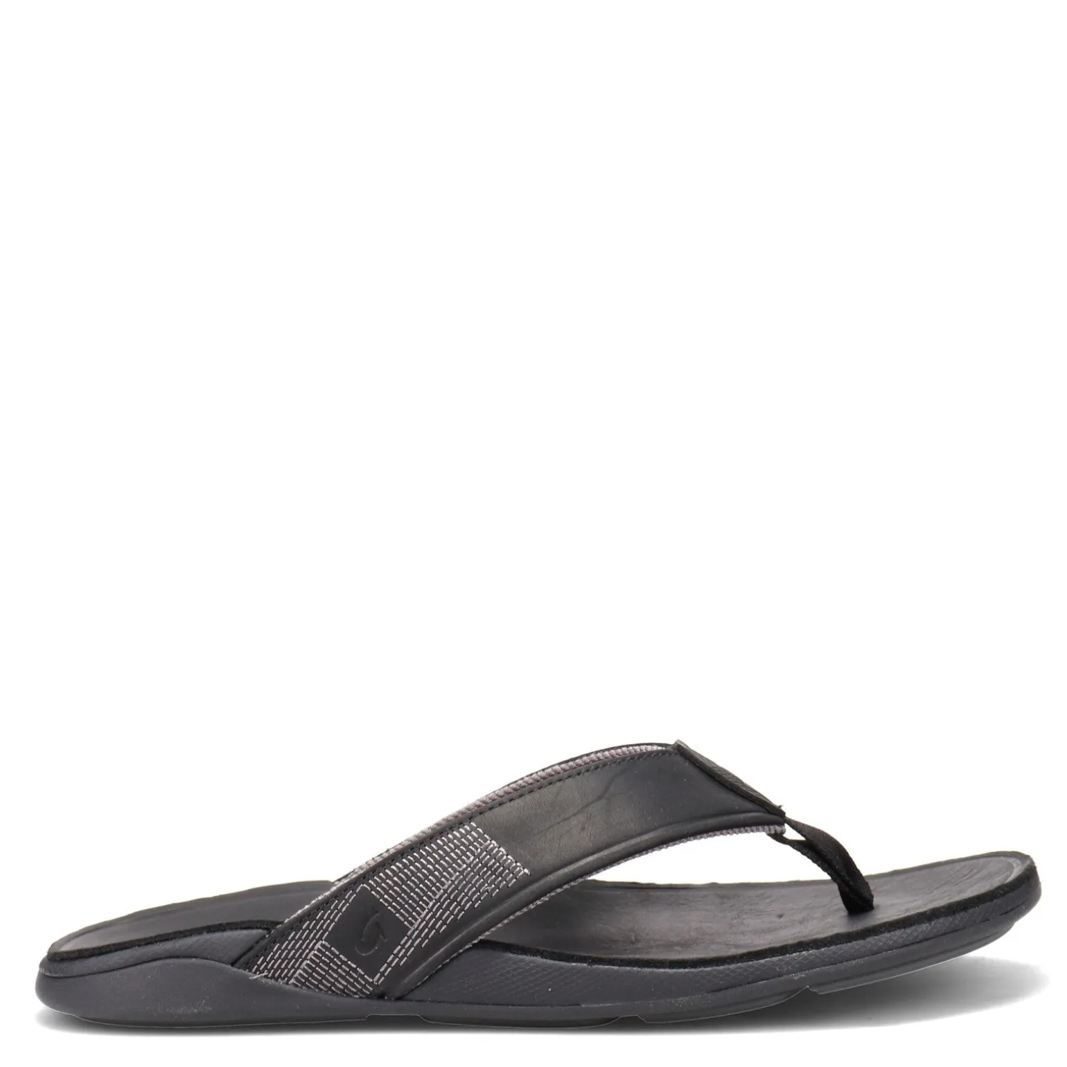 Men's OluKai, Tuahine Sandal