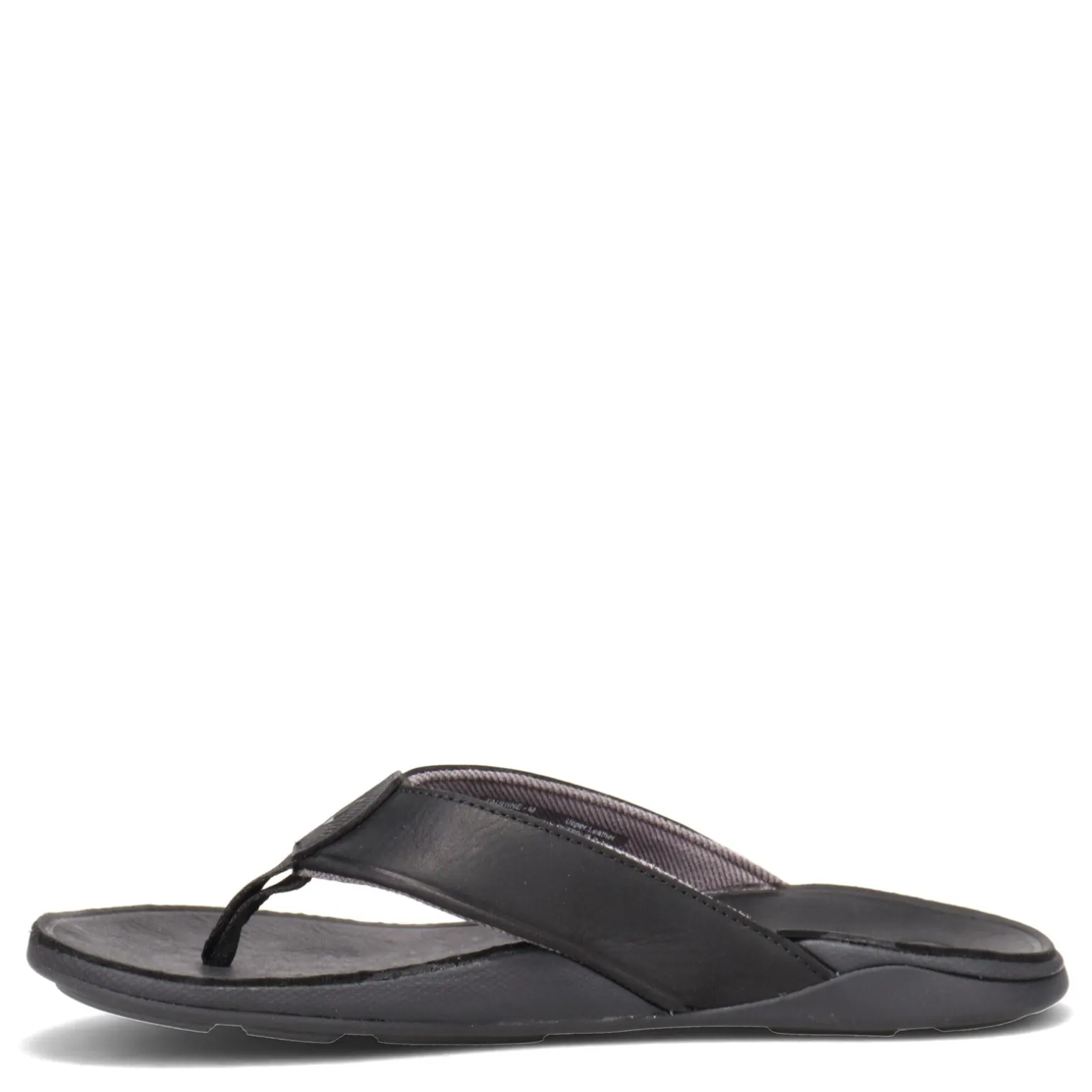 Men's OluKai, Tuahine Sandal