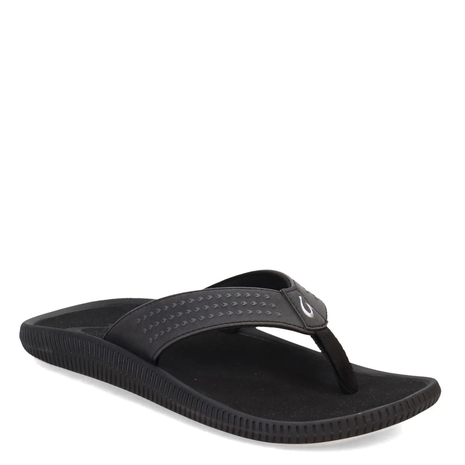 Men's OluKai, Ulele Sandal
