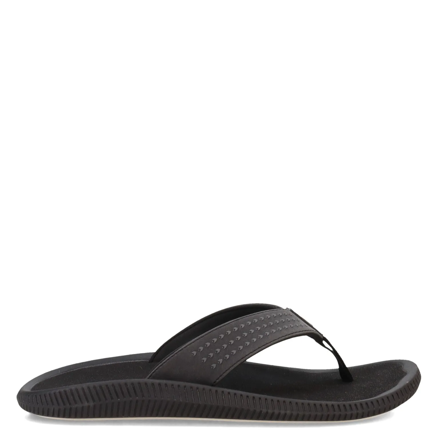 Men's OluKai, Ulele Sandal