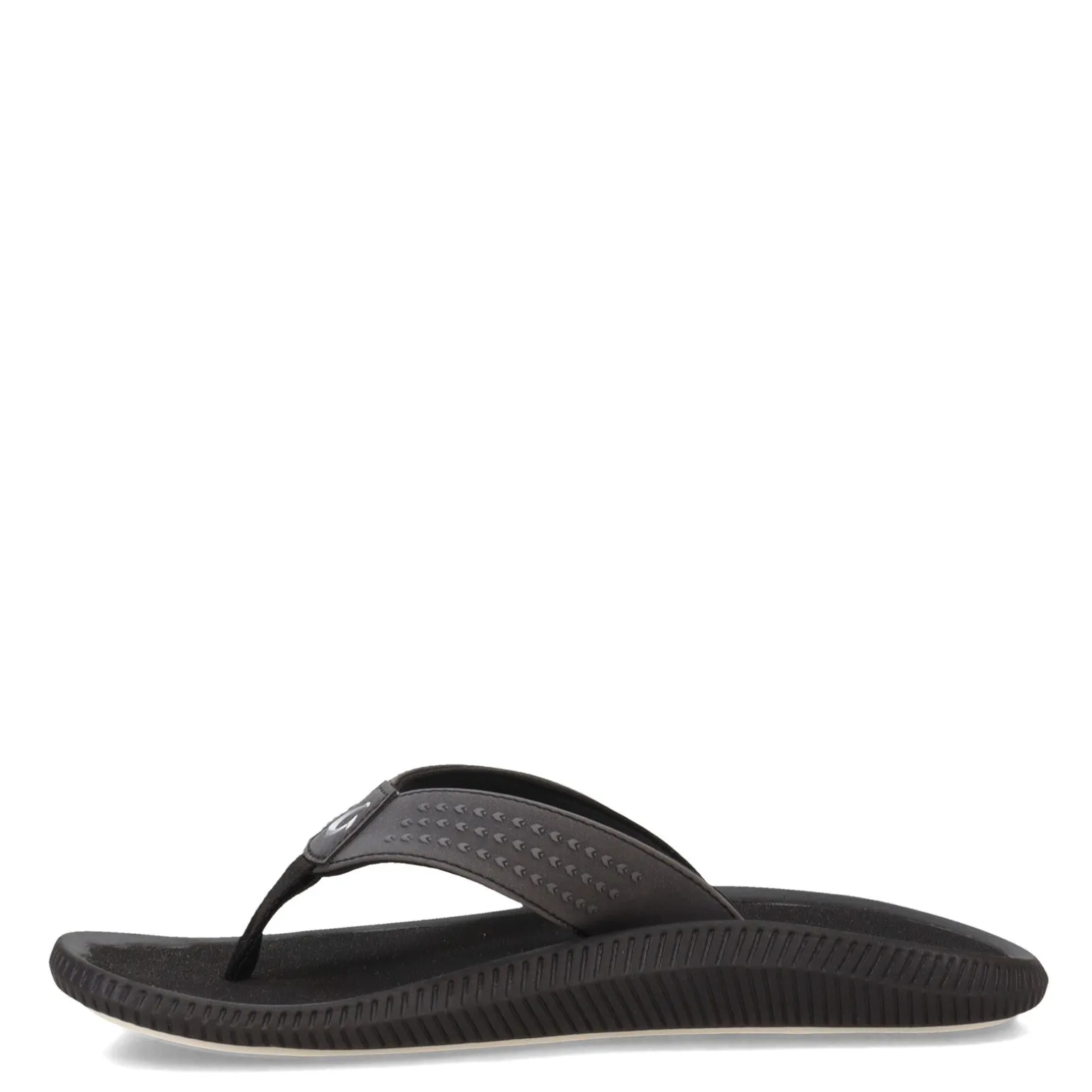 Men's OluKai, Ulele Sandal